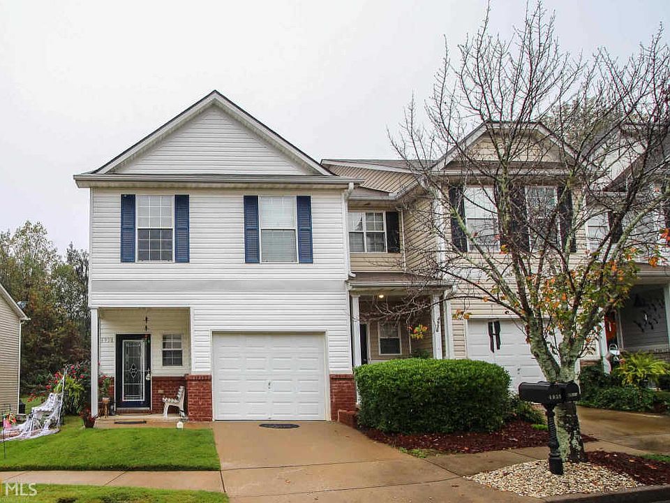 1st image of 4938 Vireo Dr