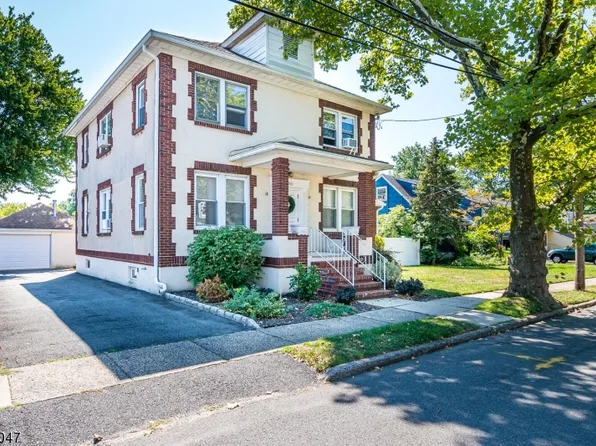 361 Rudolph Ave, Rahway, NJ 07065