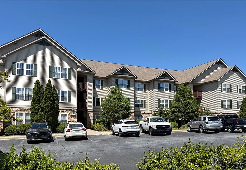 1st image of 1133 Harts Ridge Dr