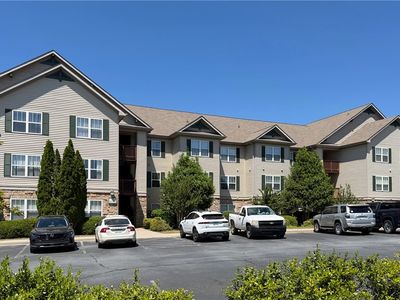 1133 Harts Ridge Dr, Seneca, SC, 29678