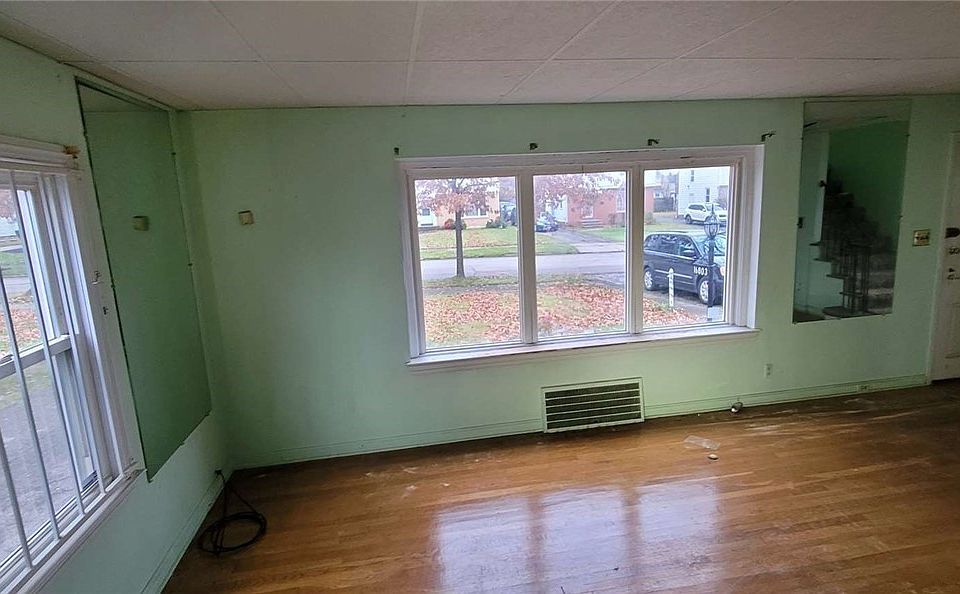 16803 Walden Ave, Cleveland, OH 44128 Zillow