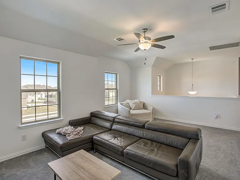 308 Monteforte Rd — Photo 27