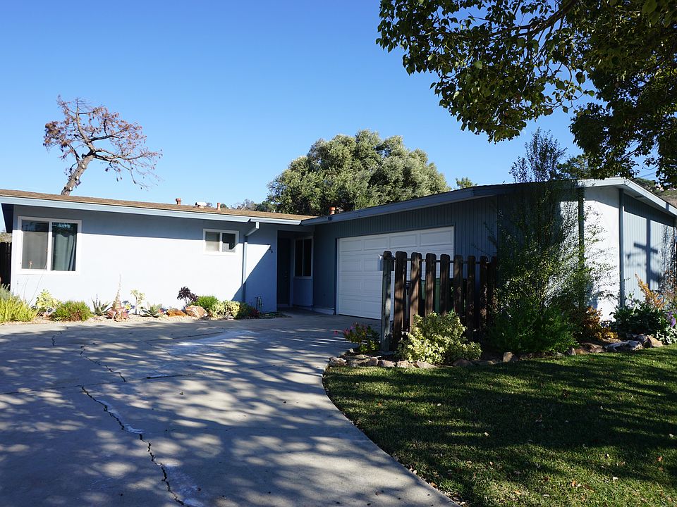 1st image of 126 Tropicana Dr