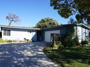 126 Tropicana Dr, Oceanside, CA 92054