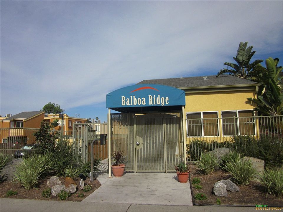 1st image of 5252 Balboa Arms Dr Unit 237