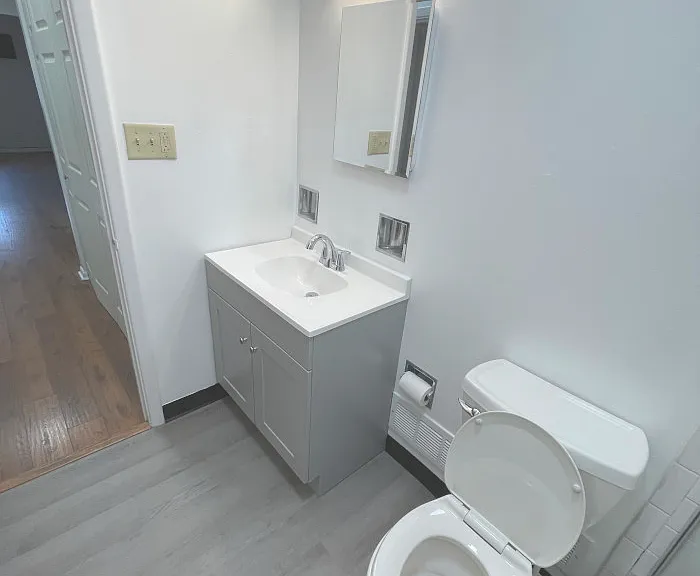 6350 Forward Ave #14 — Photo 116