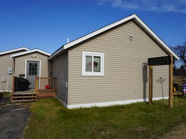 13730 County Road 9 Rd, Solway, MN 56678