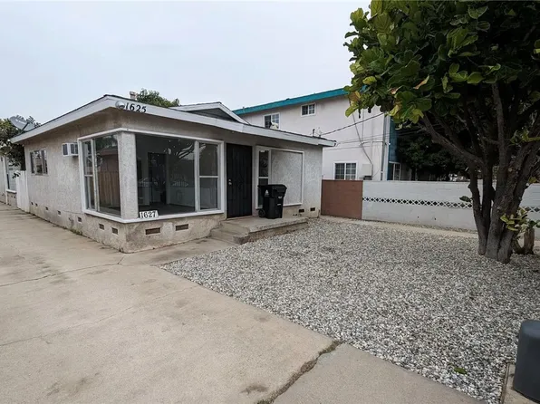1625 W 226th St, Torrance, CA 90501