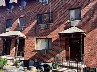 1009 166th Street, Whitestone, NY