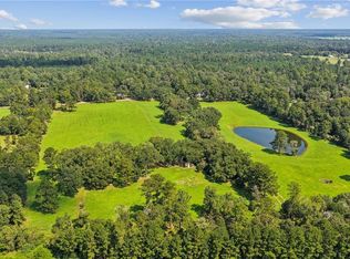 20460 Smith Rd, Covington, LA 70435