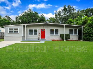 10247 Elmhurst Dr, Jacksonville, FL 32218