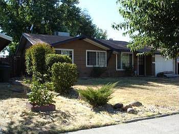 1st image of 7430 Danfield Cir