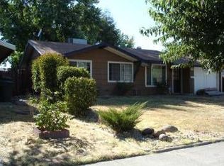 7430 Danfield Cir, North Highlands, CA
