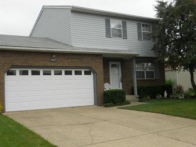 1st image of 6982 Britwell Ln