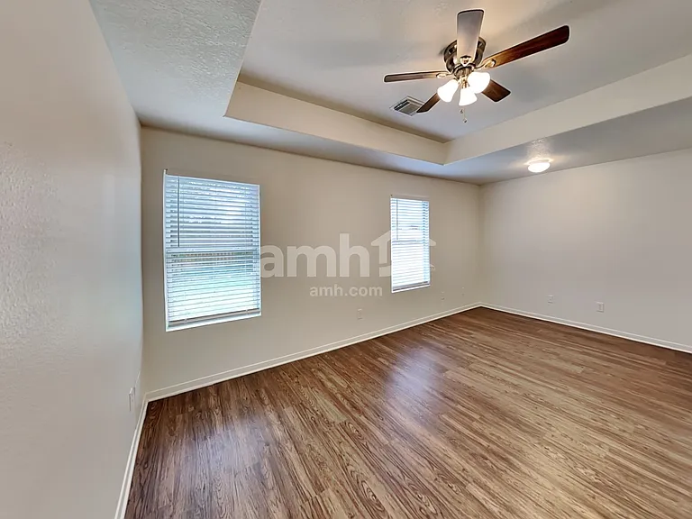 12123 Lands Down Ridge Way — Photo 9