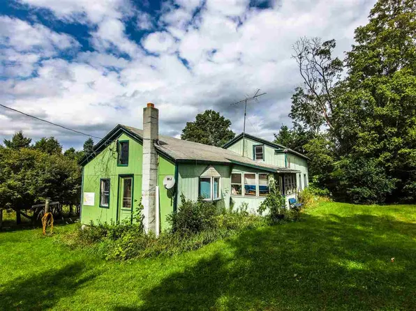 1001 County Route 12, Gouverneur, NY 13642