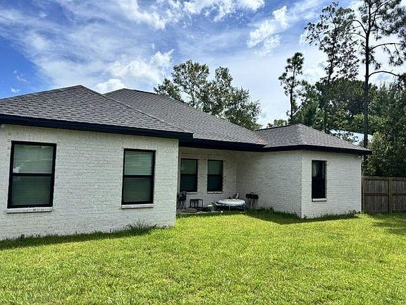 2nd image of 1703 Ladnier Rd