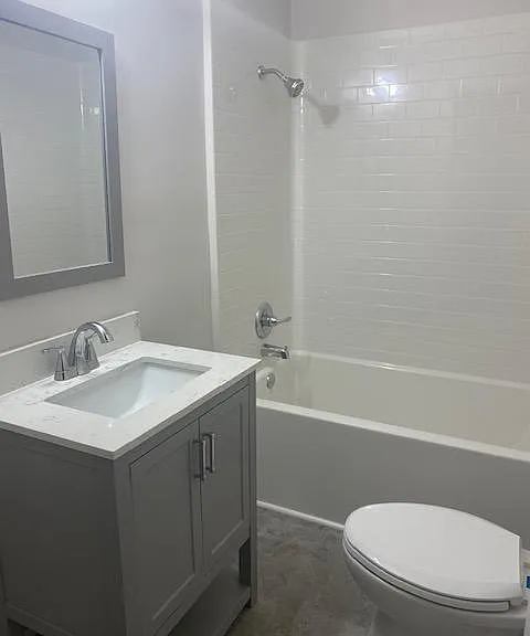 3413 Lafayette Rd — Photo 13