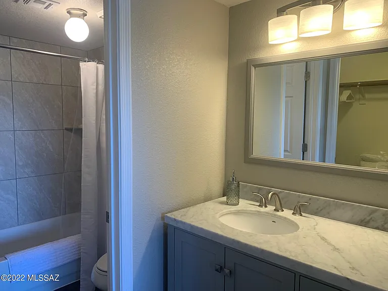 7255 E Snyder Rd #4203 — Photo 20