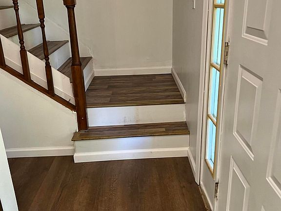 5th image of 113 Bristo Ln