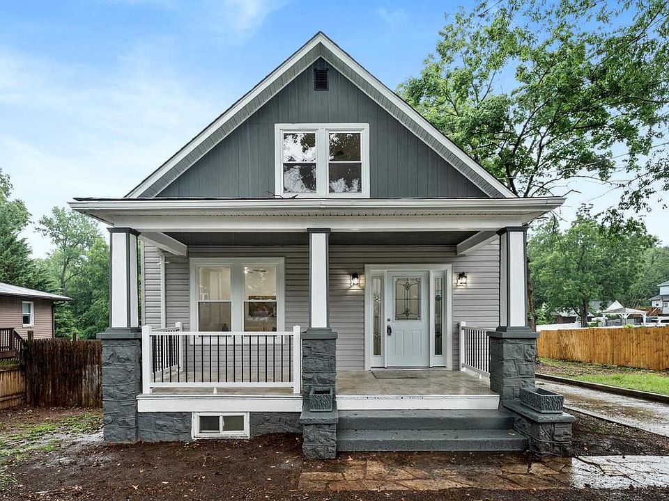 1st image of 8108 Euler Ave