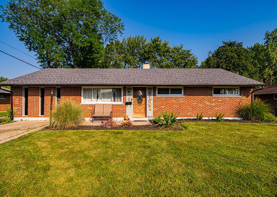 1st image of 5156 Mariner Dr