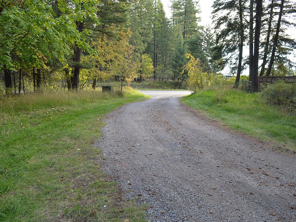 1st image of 274 Meadow Lake Blvd