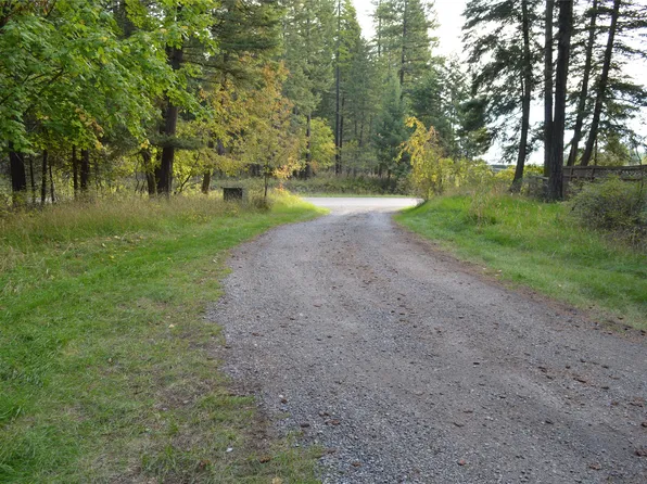 274 Meadow Lake Blvd, Columbia Falls, MT 59912