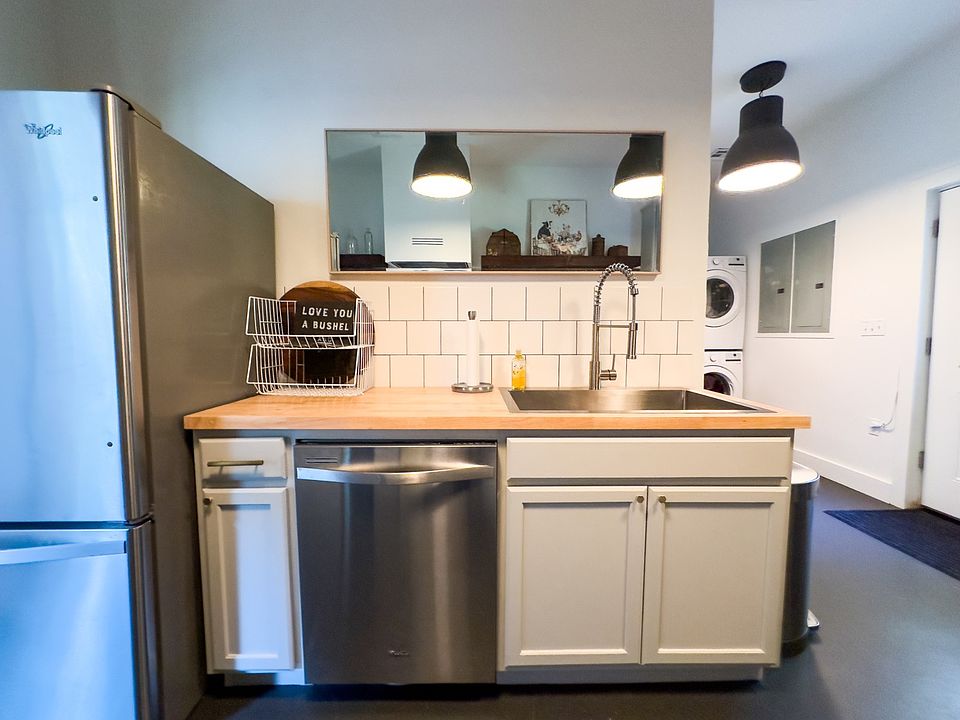 34th image of this home