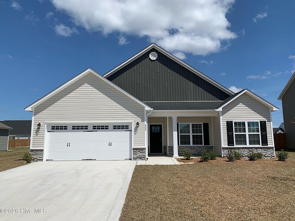 1st image of 422 Montgomery Drive
