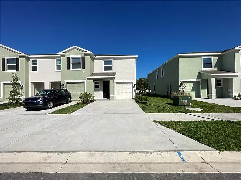 11127 Crescent Deer Dr — Photo 49