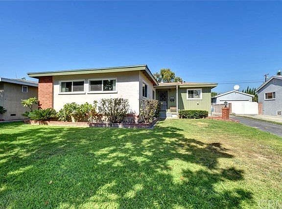 5th image of 5525 Canehill Ave
