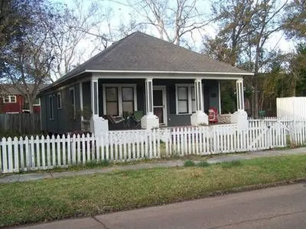 715 Mill St, Lake Charles, LA 70601