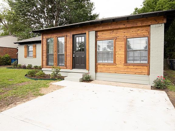 2nd image of 2803 Anzio Dr