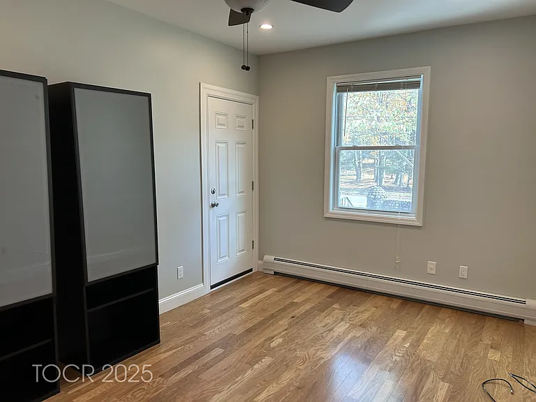 565 Rivervale Rd #1S — Photo 8