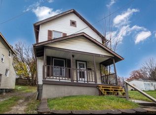 975 W Wilbeth Rd, Akron, OH 44314