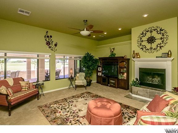 3rd image of 9649 PEBBLE Drive