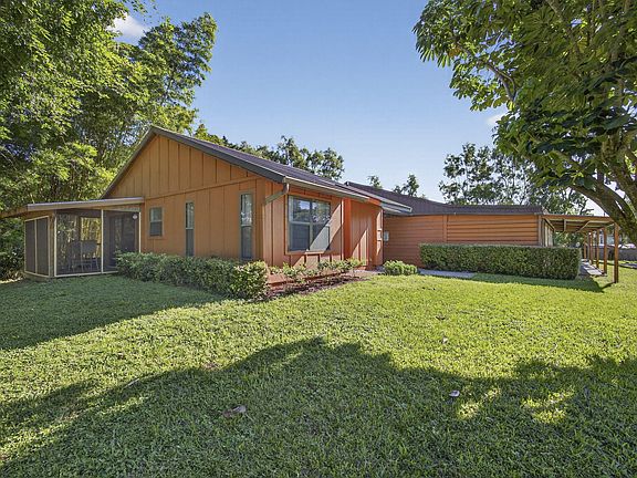 5th image of 852 Cindy Drive
