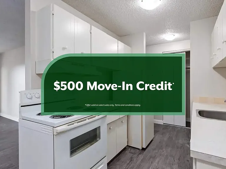 1411 Ashgrove Rd S — Photo 2