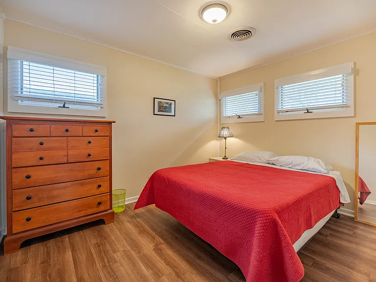 3611 Johnston Way — Photo 10