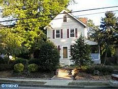 1st image of 316 W Pine St