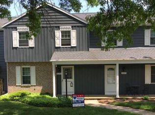 1126 Appletree Ln, Erie, PA