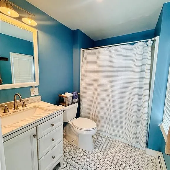 102 Bay View Ave — Photo 13