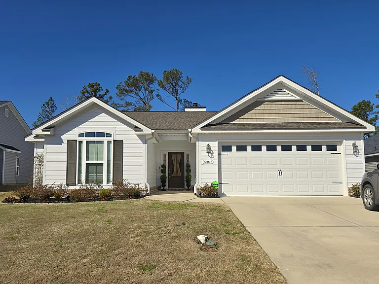 5302 Copse Dr — Photo 2