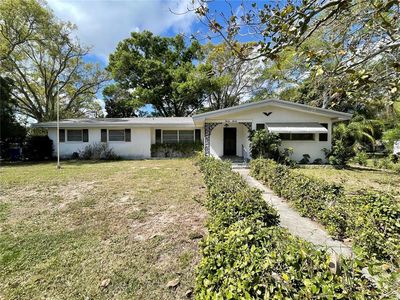 2020 Nigels Dr, Dunedin, FL, 34698