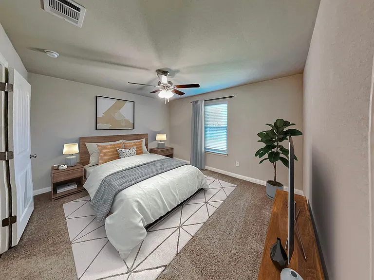 709 Rolling Terrace Cir — Photo 4