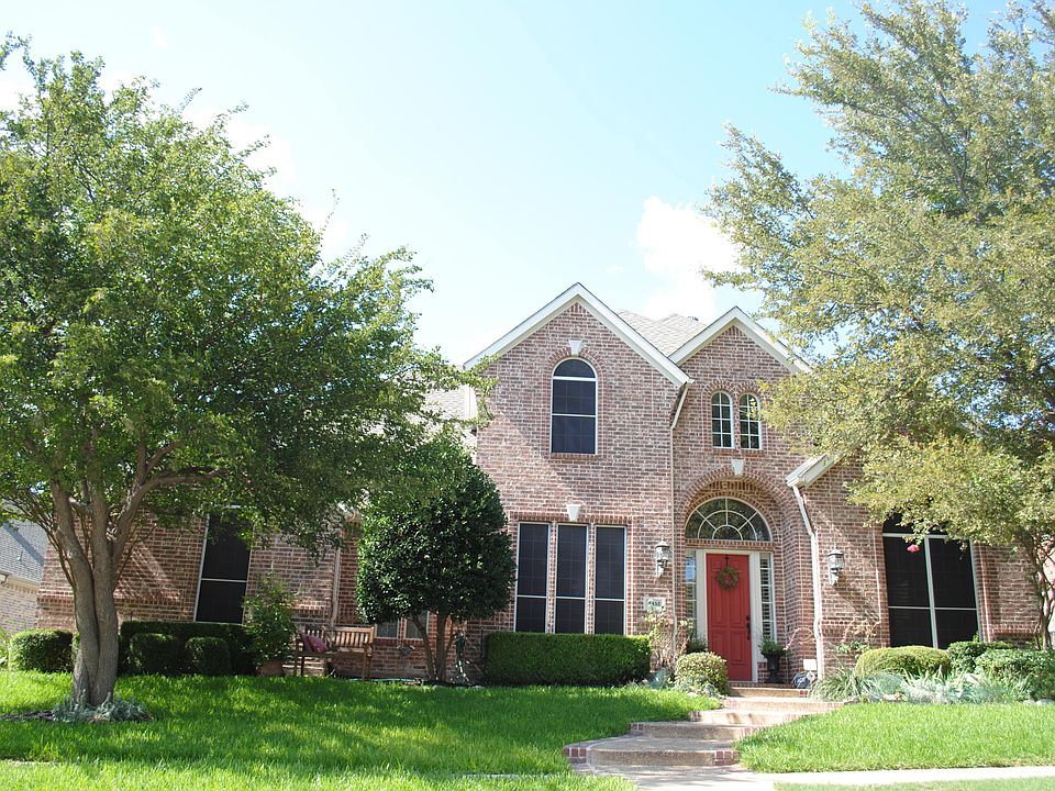 1st image of 4452 Mariner Dr