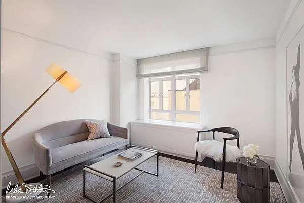 Sold by RP Miller Realty Group | media 7