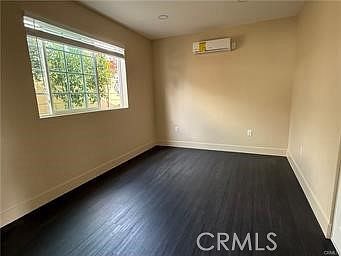 5th image of 9452 Rose Ave #B