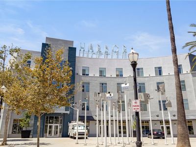 435 W Center Street Promenade Unit 400, Anaheim, CA, 92805